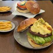 ヒメ日記 2025/07/08 15:01 投稿 るり 神田ハンドメイド