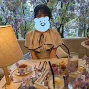 ヒメ日記 2025/08/23 12:51 投稿 るり 神田ハンドメイド