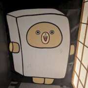 ヒメ日記 2025/09/13 13:40 投稿 るり 神田ハンドメイド