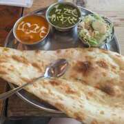 るり 16時まで✨ 神田ハンドメイド