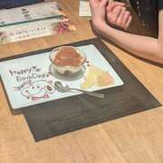 るり 出勤します！ 神田ハンドメイド