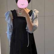 るり 出勤してます? 神田ハンドメイド