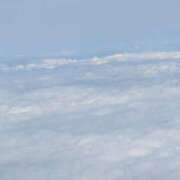 ヒメ日記 2025/06/01 15:27 投稿 松村（まつむら） 不倫快感