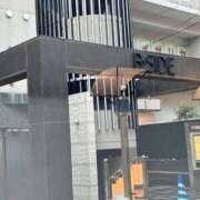 ヒメ日記 2025/06/01 19:47 投稿 松村（まつむら） 不倫快感