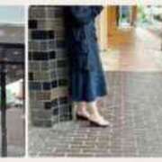 ヒメ日記 2025/06/02 11:17 投稿 松村（まつむら） 不倫快感