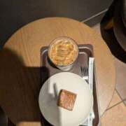 ヒメ日記 2025/06/02 14:57 投稿 松村（まつむら） 不倫快感