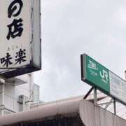 ヒメ日記 2025/06/03 11:27 投稿 松村（まつむら） 不倫快感