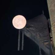 ヒメ日記 2025/06/03 20:47 投稿 松村（まつむら） 不倫快感