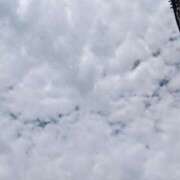 ヒメ日記 2025/06/04 10:47 投稿 松村（まつむら） 不倫快感