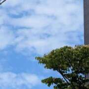 ヒメ日記 2025/06/12 14:27 投稿 松村（まつむら） 不倫快感