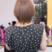 ヒメ日記 2025/06/13 15:47 投稿 松村（まつむら） 不倫快感