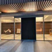 ヒメ日記 2025/06/14 19:17 投稿 松村（まつむら） 不倫快感