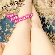 ヒメ日記 2025/06/18 18:57 投稿 松村（まつむら） 不倫快感