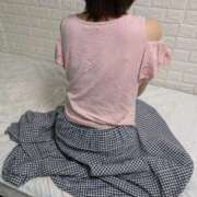 ヒメ日記 2025/06/23 18:27 投稿 松村（まつむら） 不倫快感