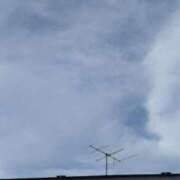 ヒメ日記 2025/06/24 12:17 投稿 松村（まつむら） 不倫快感