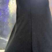 ヒメ日記 2025/06/24 19:17 投稿 松村（まつむら） 不倫快感