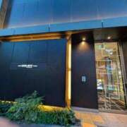 松村（まつむら） お疲れ様です✨ 不倫快感