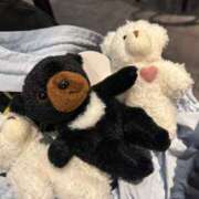 松村（まつむら） こんばんは 不倫快感