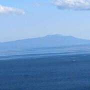 松村（まつむら） こんにちは😊 不倫快感