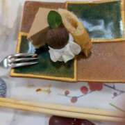 松村（まつむら） 今日はありがとうございました😊 不倫快感