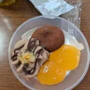 ヒメ日記 2026/03/01 15:47 投稿 松村（まつむら） 不倫快感