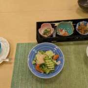 ヒメ日記 2026/03/08 13:37 投稿 松村（まつむら） 不倫快感