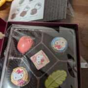 ヒメ日記 2026/03/12 20:57 投稿 松村（まつむら） 不倫快感