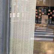 ヒメ日記 2026/04/03 07:47 投稿 松村（まつむら） 不倫快感