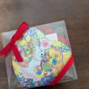 ヒメ日記 2026/04/07 16:07 投稿 松村（まつむら） 不倫快感