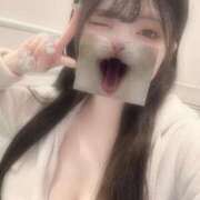 ヒメ日記 2025/06/17 17:02 投稿 りのあ 池袋モンデミーテ（シンデレラグループ）