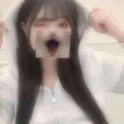 ヒメ日記 2025/06/18 06:01 投稿 りのあ 池袋モンデミーテ（シンデレラグループ）