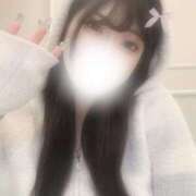 ヒメ日記 2025/06/18 06:15 投稿 りのあ 池袋モンデミーテ（シンデレラグループ）