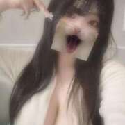 ヒメ日記 2025/06/18 07:01 投稿 りのあ 池袋モンデミーテ（シンデレラグループ）