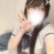 ヒメ日記 2025/06/27 15:11 投稿 りのあ 池袋モンデミーテ（シンデレラグループ）