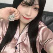 ヒメ日記 2025/06/27 22:03 投稿 りのあ 池袋モンデミーテ（シンデレラグループ）