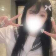 ヒメ日記 2025/06/28 09:32 投稿 りのあ 池袋モンデミーテ（シンデレラグループ）