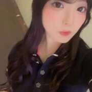 ヒメ日記 2025/06/28 13:50 投稿 りのあ 池袋モンデミーテ（シンデレラグループ）