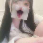 ヒメ日記 2025/06/28 16:02 投稿 りのあ 池袋モンデミーテ（シンデレラグループ）