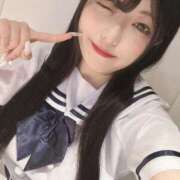 りのあ お礼???? 池袋モンデミーテ（シンデレラグループ）