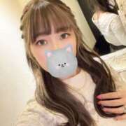 ヒメ日記 2025/05/29 13:55 投稿 キョウ(郷) 女の子市場　川越店