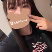 ヒメ日記 2025/06/21 16:02 投稿 キョウ(郷) 女の子市場　川越店