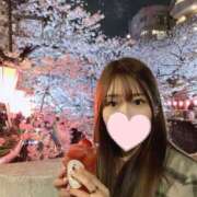 ヒメ日記 2025/06/25 11:02 投稿 キョウ(郷) 女の子市場　川越店