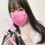 ヒメ日記 2025/06/26 10:58 投稿 キョウ(郷) 女の子市場　川越店