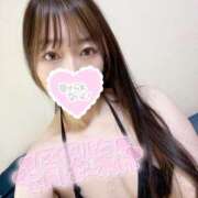 ヒメ日記 2025/06/27 20:30 投稿 キョウ(郷) 女の子市場　川越店