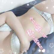 ヒメ日記 2025/06/28 10:43 投稿 キョウ(郷) 女の子市場　川越店