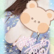 ヒメ日記 2025/05/29 14:39 投稿 まこちゃん ちょい！ぽちゃロリ倶楽部Hip's馬橋店