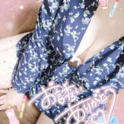 ヒメ日記 2025/05/30 17:29 投稿 まこちゃん ちょい！ぽちゃロリ倶楽部Hip's馬橋店