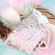 ヒメ日記 2025/05/30 22:09 投稿 まこちゃん ちょい！ぽちゃロリ倶楽部Hip's馬橋店