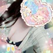 ヒメ日記 2025/05/31 20:49 投稿 まこちゃん ちょい！ぽちゃロリ倶楽部Hip's馬橋店