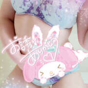 ヒメ日記 2025/06/01 21:09 投稿 まこちゃん ちょい！ぽちゃロリ倶楽部Hip's馬橋店